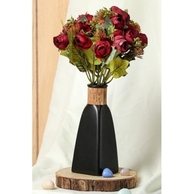 Artificial Rose For Home Artificial Rose For Home