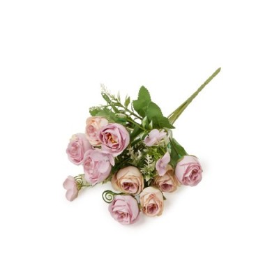 Bouquet Decorative Flower Bouquet Decorative Flower
