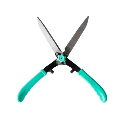 Comfort Grip Hedge Shear Comfort Grip Hedge Shear