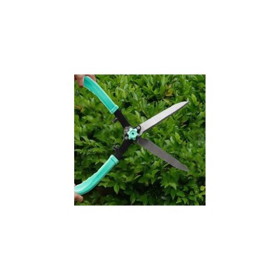 Comfort Grip Hedge Shear Comfort Grip Hedge Shear