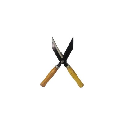 Grass Cutter Hegde shear Grass Cutter Hegde shear