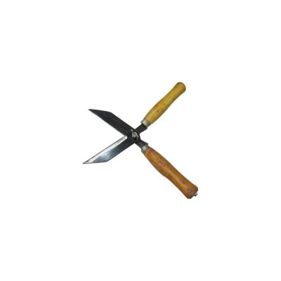 Grass Cutter Hegde shear Grass Cutter Hegde shear
