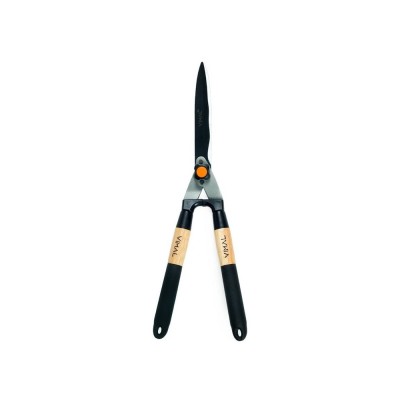 Adjustable Steel Blade Shear Adjustable Steel Blade Shear