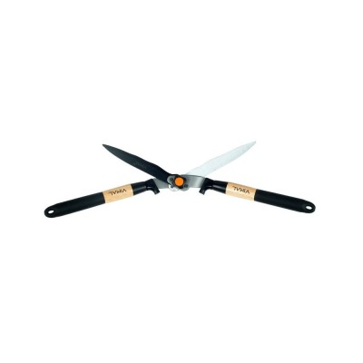 Adjustable Steel Blade Shear Adjustable Steel Blade Shear