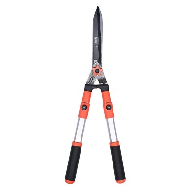 Light Weight Hedge Cutter Light Weight Hedge Cutter