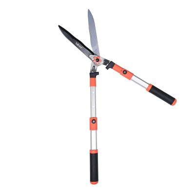 Light Weight Hedge Cutter Light Weight Hedge Cutter