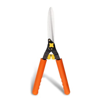 Professional Hedge Shears Professional Hedge Shears