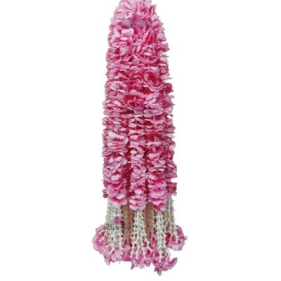 Garland Bandhwar Hanging Torans Garland Bandhwar Hanging Torans
