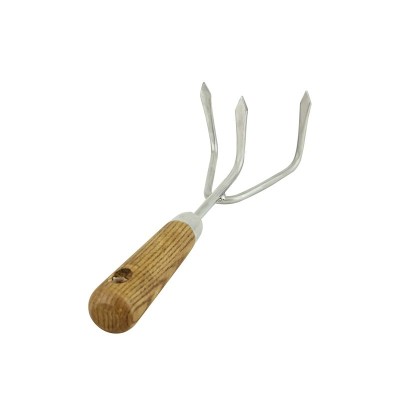 Gardening Tiller Cultivator Gardening Tiller Cultivator