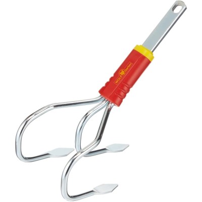 Multi Star Soil Cultivator Multi Star Soil Cultivator