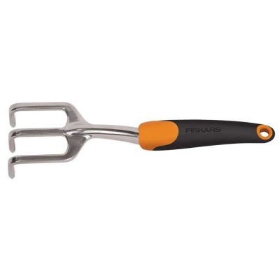 Scratch Tool Garden Cultivator Scratch Tool Garden Cultivator