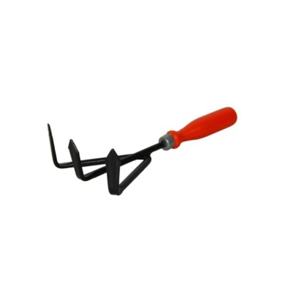Garden Seeds Cultivator Garden Seeds Cultivator