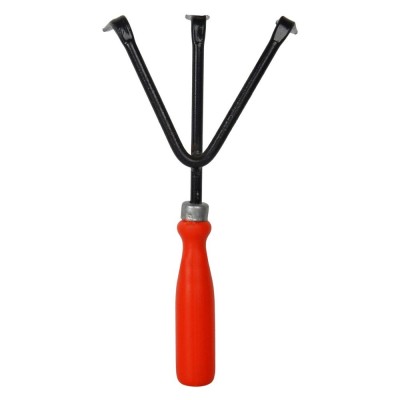 Garden Seeds Cultivator Garden Seeds Cultivator