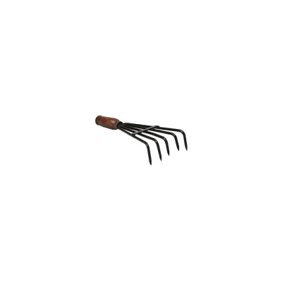 Dream Bird Hand Cultivator Dream Bird Hand Cultivator