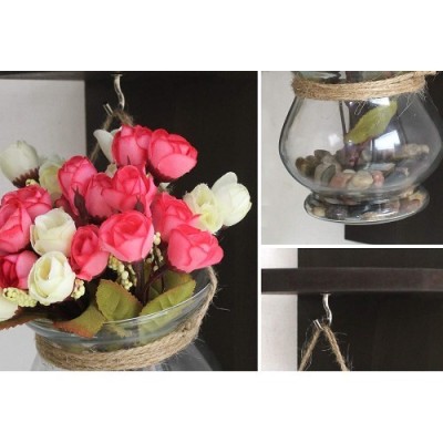 Wall Shelf Flower Pot Wall Shelf Flower Pot