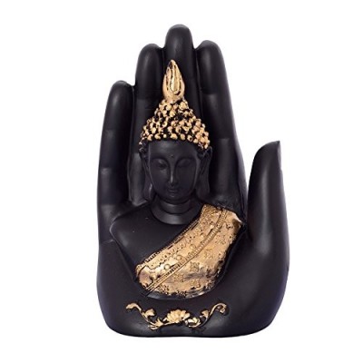Buddha Polyresin Showpiece Buddha Polyresin Showpiece