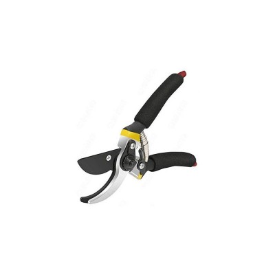 Rotating Handle Tree Scissor Rotating Handle Tree Scissor