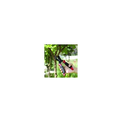 Rotating Handle Tree Scissor Rotating Handle Tree Scissor