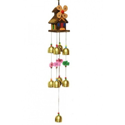 Home Balcony Chimes Home Balcony Chimes