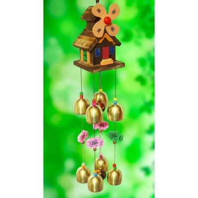 Home Balcony Chimes Home Balcony Chimes