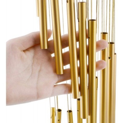Pipe Hanging Wind Chime Pipe Hanging Wind Chime