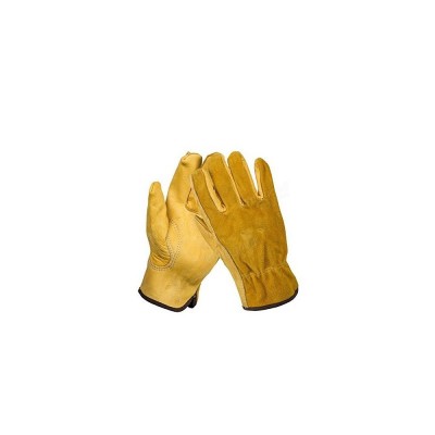 Security Garden Labor Gloves Security Garden Labor Gloves