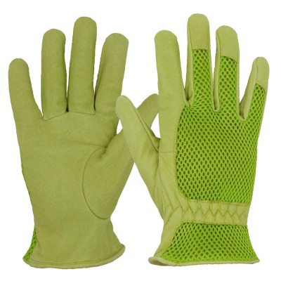 Garden Yard Working Gloves Garden Yard Working Gloves