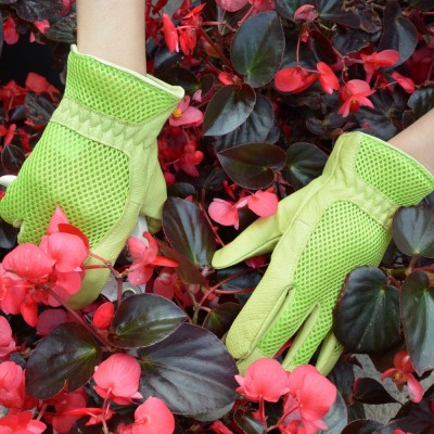 Garden Yard Working Gloves Garden Yard Working Gloves