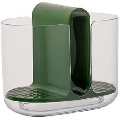 Kitchen Utensil Holder Kitchen Utensil Holder