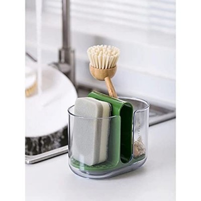 Kitchen Utensil Holder Kitchen Utensil Holder