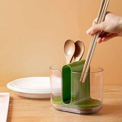 Kitchen Utensil Holder Kitchen Utensil Holder