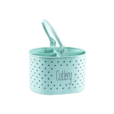 Metal Self Draining Stand Metal Self Draining Stand