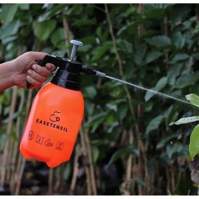 Garden Pump Pressure Sprayer Garden Pump Pressure Sprayer