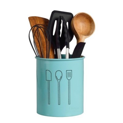 Serving Spoon Stand Serving Spoon Stand