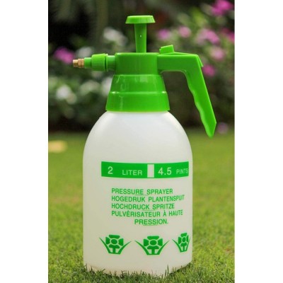 Chemical Pressure Sprayer Pump Chemical Pressure Sprayer Pump