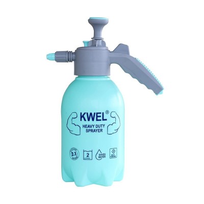 Spray Bottle For Herbicides Spray Bottle For Herbicides
