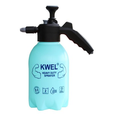 Spray Bottle For Herbicides Spray Bottle For Herbicides