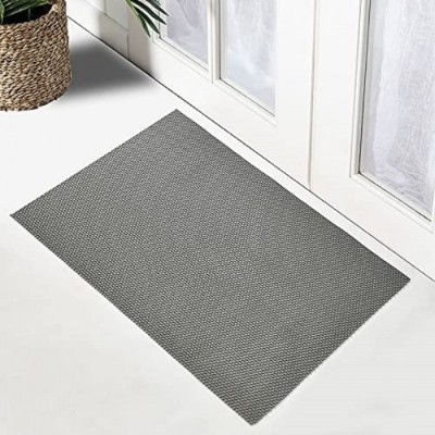 Anti Skid Bathroom Mat Anti Skid Bathroom Mat