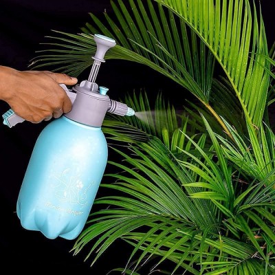 Plastic Unbreakable Garden Sprayer Plastic Unbreakable Garden Sprayer