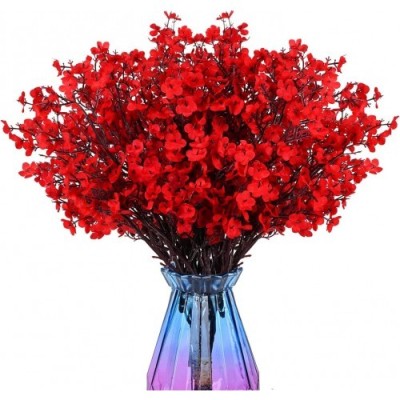 Artificial Breath Gypsophila Flower Artificial Breath Gypsophila Flower