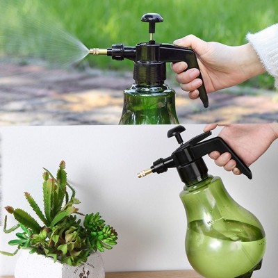 Hand Powered Sprayer Hand Powered Sprayer