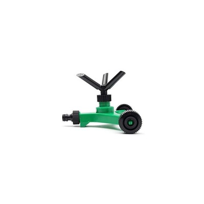Yard Irrigation System Sprinkler Yard Irrigation System Sprinkler