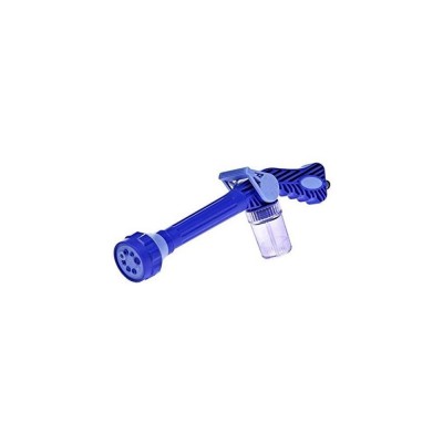 Spray Gun For Gardening Spray Gun For Gardening
