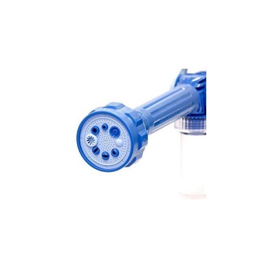 Spray Gun For Gardening Spray Gun For Gardening