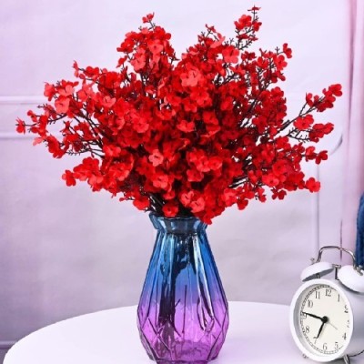 Artificial Breath Gypsophila Flower Artificial Breath Gypsophila Flower
