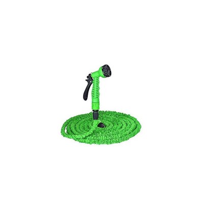 Flexible Water Hose Flexible Water Hose