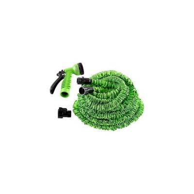 Flexible Water Hose Flexible Water Hose