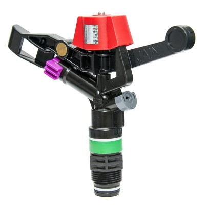 AcuRain Nozzle Sprinkler AcuRain Nozzle Sprinkler