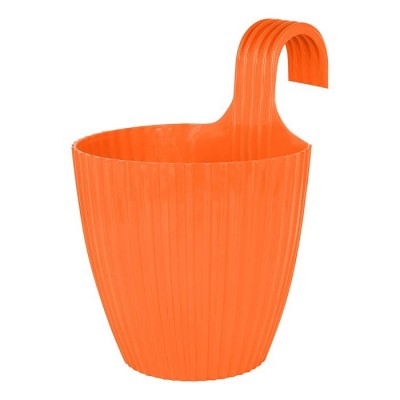 Plastic Hanging Planters Plastic Hanging Planters