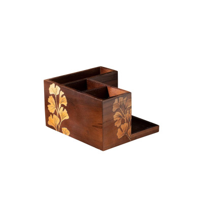 Utensil Organizer Utensil Organizer
